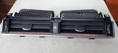 Difusor Ar Central Painel Velar 2.0 Hìbrida 2023