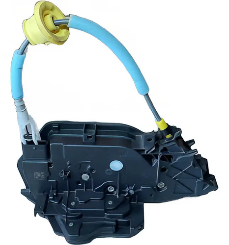 Fechadura Porta Traseira Direita Bmw 320i G20 2020/2022