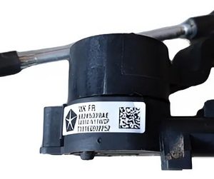 Sensor Nível Suspensão Dianteiro Jeep Grand Cherokee 2018