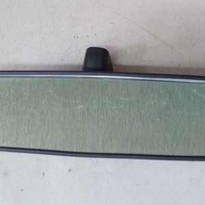 Retrovisor Interno Fiat Strada Ranch 2022