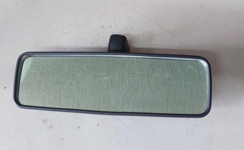 Retrovisor Interno Fiat Strada Ranch 2022