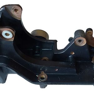 Suporte Alternador Ford F4000 2.8 Isf 2017 5311718