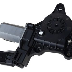 Motor Vidro Elétrico Dianteiro Esquerdo Ram 2500 3500 2022