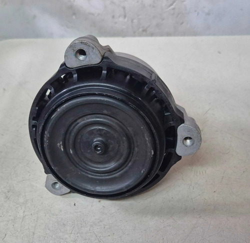 Coxim Motor Esquerdo Bmw X4 M30i 2.0 2023 - Imagem 4