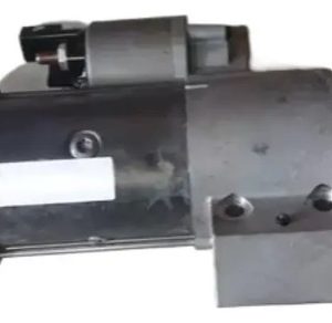 Motor Arranque Partida Bmw 320i G20 2022/2023
