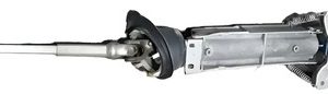 Coluna Direção Bmw 320i Active Turbo 2014/2017