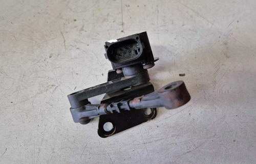 Sensor Nível Suspensão Land Rover Evoque 2.0 2013 - Imagem 3