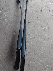 Braço Limpador Parabrisa Bmw X2 1.5 3cc 2021