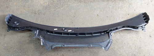 Churrasqueira Parabrisa Range Rover Sport 3.0 V6 2020 - Imagem 5