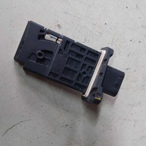 Sensor Fluxo Ar Dodge Ram 6.7 2500 2023 4359052