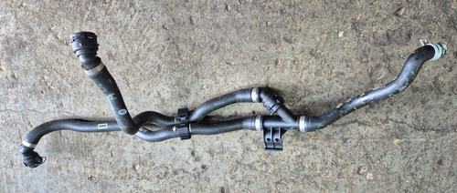 Mangueira Arrefecimento Agua Bmw 440i M 3.0 2022 6820573 - Imagem 3