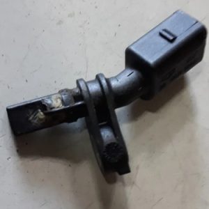 Sensor Abs Dianteiro Direito Golf Gti 2019