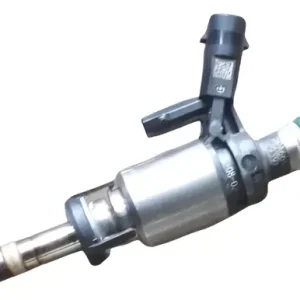 Bico Injetor Audi A5 1.8 Tfsi 2014/2015
