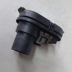 Tomada Engate Reboque Ram 1500 Night Edition 2024