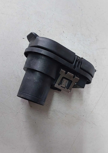 Tomada Engate Reboque Ram 1500 Night Edition 2024
