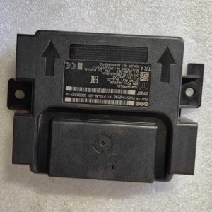 Módulo Receptor Tpms Hud Ram 2500 2024 P68575422ab