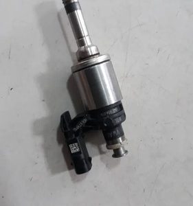 Bico Injetor Audi Q3 1.4 Tfsi 2018/2019