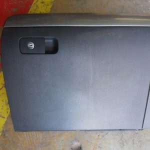 Tampa Porta Luva Jetta Tsi 2013