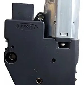 Motor Teto Solar Ford Edge 2013/2014