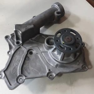 Bomba De Água Grand Santa Fé 3.3 V6 2014/2015
