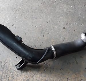 Mangueira Duto Ar Passat 2.0 Fsi 2008/2009 1k0145770n