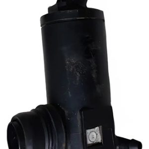 Motor Reservatorio Limpador Esguicho Toyota Hilux 2021/2022