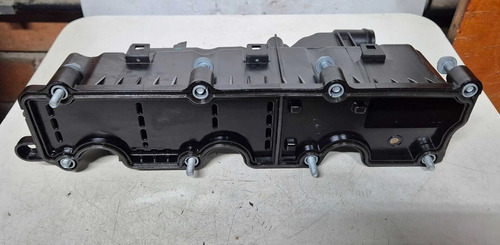 Anti Chama Motor Discovery Sport Hse 2.0 D180 2018 - Imagem 4