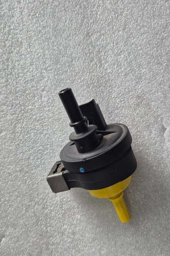 Válvula Canister Renault Kardian 1.0 3cc Turbo 2025 - Imagem 4