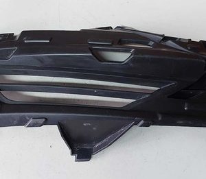 Suporte Parachoque Dianteiro Direito Volvo Xc60 2024