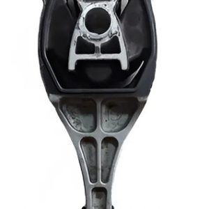 Coxim Inferior Biela Fiat Pulse 1.0 3cc Turbo 2022