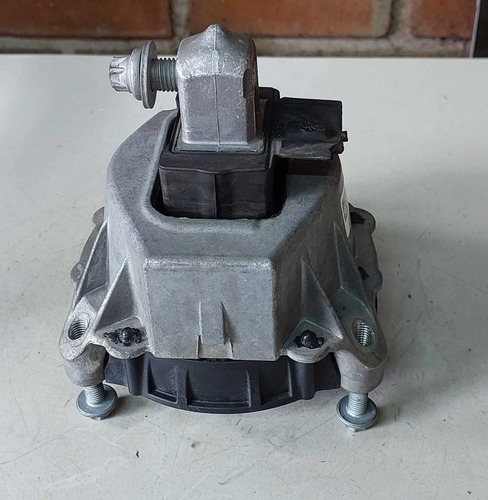 Coxim Motor Direito Bmw 320i G20 M Sport 2023 7581618 - Imagem 4