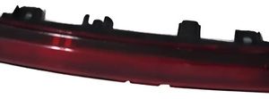 Brake Light Renault Captur 2018