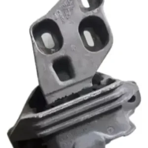 Coxim Motor Mercedes Gla200 2018