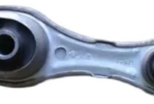 Coxim Traseira Sandero 2016/2017