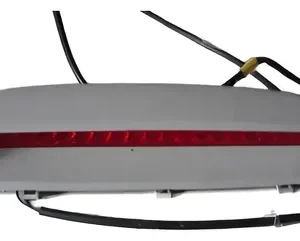 Brake Light Azera 2010/2011