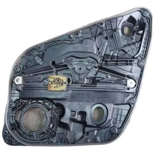 Maquina Vidro Traseira Direita Volvo Xc60 2020/2024