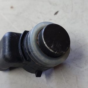 Sensor Estacionamento Dianteiro Audi Q7 2015 5q0919275c Preto