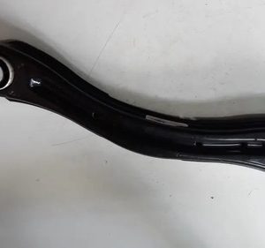 Braço Suspensão Traseira Direita Grand Cherokee 3.6 V6 2018