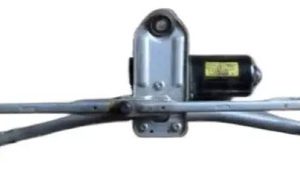 Motor Limpador Dianteiro Articulação Kia Sportage 2012/2015