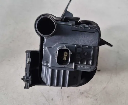 Filtro Válvula Detecção Canister Volvo Xc60 T8 2024 32363457 - Imagem 2
