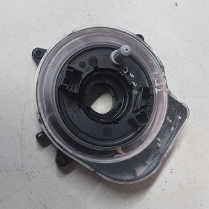 Cinta Hard Disc Comando Volante Jeep Compass 1.3 2022