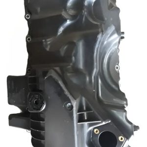 Cárter Motor Bmw 320i N20 2013/2017