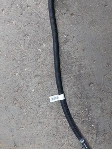 Mangueira Retorno Direção Dodge Ram 6.7 3500 2500 2022