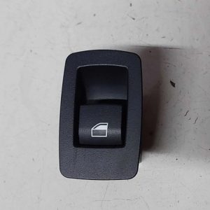 Botão Vidro Elétrico Porta Traseira Bmw X1 X2 2019/2022