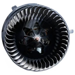 Motor Ar Forçado Audi Q3 1.4 Tfsi 2015/2016