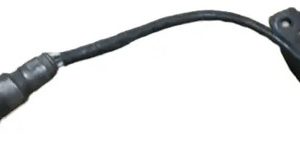 Sonda Lambda Hyundai Santa Fé Kia Sorento 3.5 V6 2011/2012