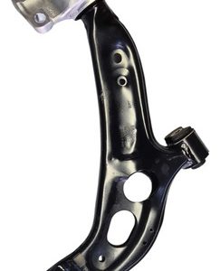 Balança Bandeja Dianteira Direita Bmw X2 M35i 2025 Original