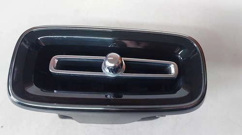 Difusor Ar Direito Painel Volvo Xc40 R-design 1.5 2022 - Imagem 2