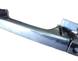Maçaneta Externa Dianteira Esquerda Honda City 2015/2016