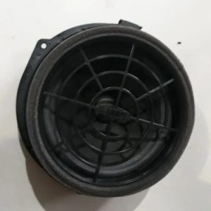 Auto Falante Porta Traseira Audi A5 2012/2015